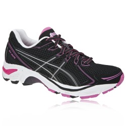 Asics JUNIOR GT-2170 GS Running Shoes ASI2071