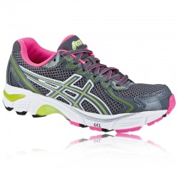 Asics JUNIOR GT-2170 GS Running Shoes ASI2708