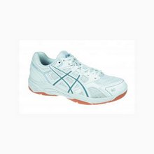 Asics Ladies CONTROL indoor court shoe