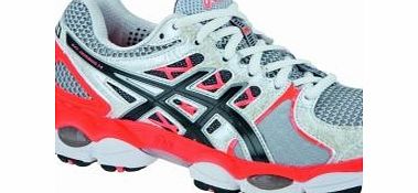 Ladies Gel-Nimbus 14 Running Shoes