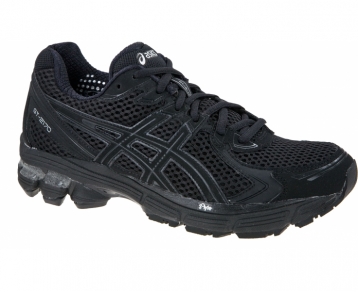 Asics Ladies GT-2170 Running Shoes