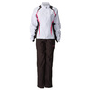 ASICS Ladies Mari Woven Suit