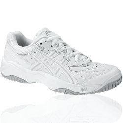 Lady Advantage Tennis Shoes