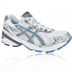 Asics Lady GEL-1160 Running Shoes ASI1266