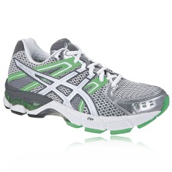 Asics LADY GEL-3030 Running Shoes ASI2037