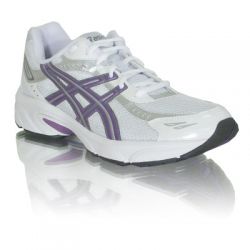 Lady Gel Blackhawk 3 Running Shoes ASI972