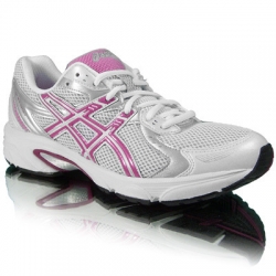 Lady GEL-Blackhawk 4 Running Shoes ASI1144