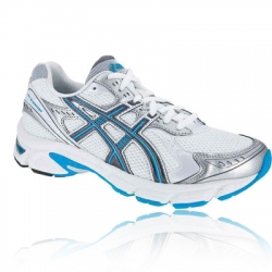 Asics Lady GEL-Blackhawk 5 Running Shoes ASI1404