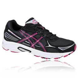 Asics LADY GEL-GALAXY 5 Running Shoes ASI2725