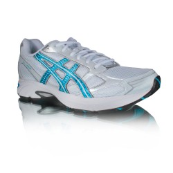 Asics Lady GEL-IKAIA 2 Running Shoes ASI2280