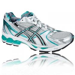 Asics Lady Gel Kayano 15 Running Shoe ASI929