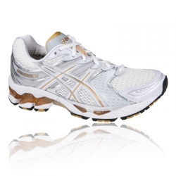 Asics Lady Gel Kayano 16 Running Shoes ASI1016