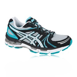 Asics Lady GEL-KAYANO 18 Running Shoes ASI2179