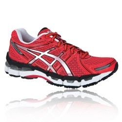 Asics LADY GEL-KAYANO 19 Running Shoes ASI2495