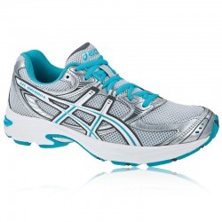 Asics LADY GEL-OBERON 6 Running Shoes ASI2191