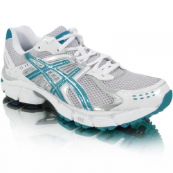 Asics Lady GEL-Pulse 3 Running Shoes ASI1401