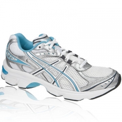 Lady GEL-Radience 3 Running Shoes ASI1158