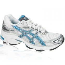 Lady GEL-Stratus 3 Running Shoes ASI1156