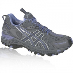 Lady GEL-Trabuco 12 Trail Running Shoes