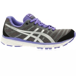 Asics LADY GEL-ZARACA 2 Running Shoes ASI2813