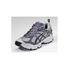 ASICS Lahar Trail Shoe