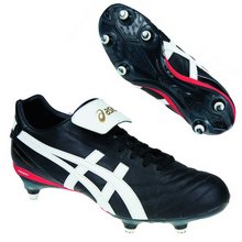 Asics Lethal Testimonial ST Men` Rugby Shoe