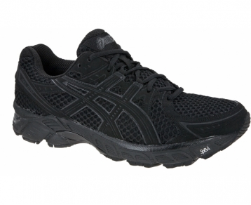 Asics Mens Gel-1170 Running Shoes