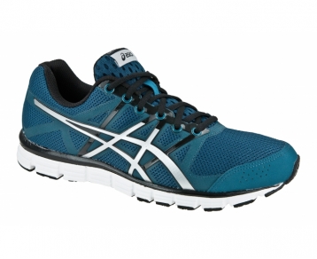 Asics Mens Gel-Attract 2 Running Shoes