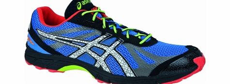 Asics Mens Gel-Fuji Racer Trail Running Shoes