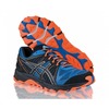 Mens Gel-Fuji Trabuco 2 Trail Running Shoes