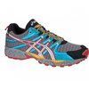 Mens Gel-Fuji Trainer Running Shoes