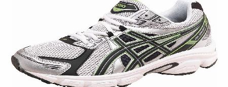 Mens Gel Galaxy 7 Neutral Running Shoes