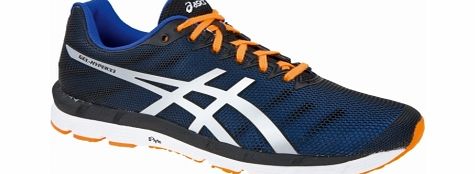 Asics Mens Gel-Hyper33 Running Shoes