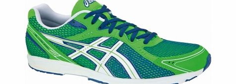 Asics Mens Gel-Hyperspeed 5 Running Shoes