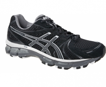 Asics Mens Gel-Kayano 18 Running Shoes