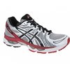 Mens Gel-Nimbus 13 4E Running Shoes