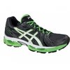 Asics Mens Gel-Nimbus 13 Running Shoes