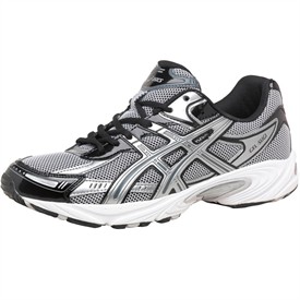 Asics Mens Gel Sugi Running Shoes