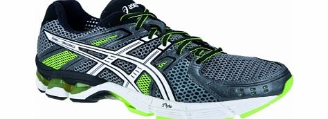 Mens GT-3030 Running Shoes