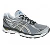 Asics Mens Podium Gel-Cumulus 14 Running Shoes