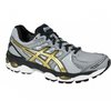 Mens Podium Gel-Nimbus 14 Running Shoes