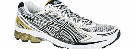 Mens Podium GT-2170 Running Shoes