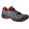 Asics Mens Trail-Tambora 2 Trail Running Shoes