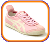Asics OnitsukaTiger Mexico 66