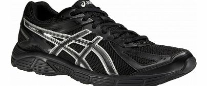 ASICS Patriot 7 Mens Running Shoe