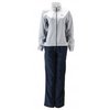 ASICS Petra Ladies Tennis Suit