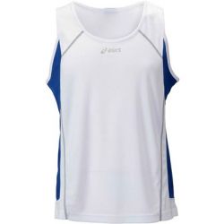 Running Vest