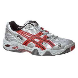 Asics Sensation Tennis Shoe