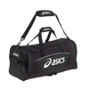 Asics TEAM L DUFFLE BAG