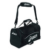 Asics TEAM S DUFFLE BAG